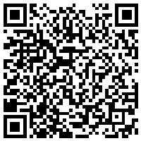 QR Code for bitcoin:bitcoin:bitcoin:bitcoin:bitcoin:bitcoin:dash:Xrb2TKSCKVEmaWQvRucyyhrnsEMx222DuZ