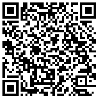 QR Code for bitcoin:bitcoin:bitcoin:bitcoin:bitcoin:bitcoin:dash:Xrb3XRMTph4jfppZyYcsUvrc3kNTXPtryp