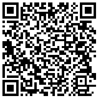 QR Code for bitcoin:bitcoin:bitcoin:bitcoin:bitcoin:bitcoin:dash:Xrb4UHwU37GVDEtebiLC3dFqEdEXYu7Jy3