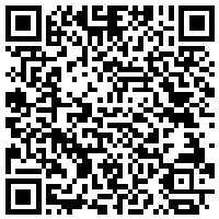 QR Code for bitcoin:bitcoin:bitcoin:bitcoin:bitcoin:bitcoin:dash:Xrb4e8YyULXrr5FcGDTvYu9GAtWSHJUrev
