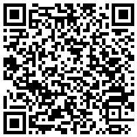 QR Code for bitcoin:bitcoin:bitcoin:bitcoin:bitcoin:bitcoin:dash:Xrb52Z2K9TSb4TXGF4de1arCqukv1RbWJo