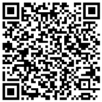 QR Code for bitcoin:bitcoin:bitcoin:bitcoin:bitcoin:bitcoin:dash:Xrb646pkTaFdM25WaB4q4mDP92NECHof7R