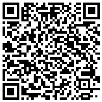QR Code for bitcoin:bitcoin:bitcoin:bitcoin:bitcoin:bitcoin:dash:Xrb73nQJfrqNCTc8bRG3tbA4pRTH1tN5Wj