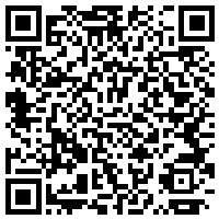 QR Code for bitcoin:bitcoin:bitcoin:bitcoin:bitcoin:bitcoin:dash:XrbAThhpPweBPfiLgApPZaQSikccKSVMev