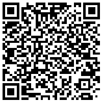 QR Code for bitcoin:bitcoin:bitcoin:bitcoin:bitcoin:bitcoin:dash:XrbAcNQk1oEVSy98mRB2dhBtt9k4KF7BPU
