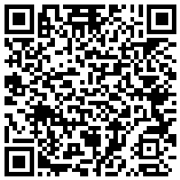 QR Code for bitcoin:bitcoin:bitcoin:bitcoin:bitcoin:bitcoin:dash:XrbAsmHXEGwRPbumxSmy1PyWipRaoF5Z2t