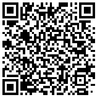 QR Code for bitcoin:bitcoin:bitcoin:bitcoin:bitcoin:bitcoin:dash:XrbB5H1HdAwmxSZmttiAF1kt84HwPDQPbm