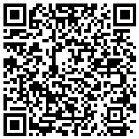QR Code for bitcoin:bitcoin:bitcoin:bitcoin:bitcoin:bitcoin:dash:XrbBE5iGL4EXGaNScu18VFTCoYn1YWPvsB