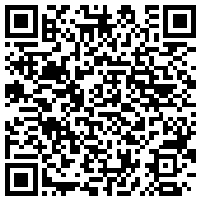 QR Code for bitcoin:bitcoin:bitcoin:bitcoin:bitcoin:bitcoin:dash:XrbC3T6kfcgYbp3QsJdNNdGf3Rb5i2Zyov
