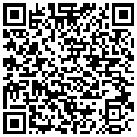 QR Code for bitcoin:bitcoin:bitcoin:bitcoin:bitcoin:bitcoin:dash:XrbCMS6DkUmBMyzxT7RTQyxvacQoHzDbuU