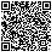 QR Code for bitcoin:bitcoin:bitcoin:bitcoin:bitcoin:bitcoin:dash:XrbCcweSWbhb9ymgoA1VFsCmLhiLuEWBFC