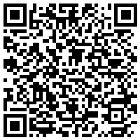 QR Code for bitcoin:bitcoin:bitcoin:bitcoin:bitcoin:bitcoin:dash:XrbDCLPcARrSD6qu2qpUQFYToqHuFmmfPg