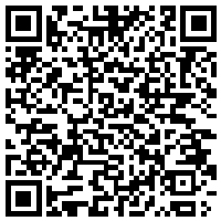 QR Code for bitcoin:bitcoin:bitcoin:bitcoin:bitcoin:bitcoin:dash:XrbDMYxTogjoVLitBJZifxogsc1oCHUPSA