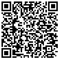 QR Code for bitcoin:bitcoin:bitcoin:bitcoin:bitcoin:bitcoin:dash:XrbDW672mRJGTfAwQwprSoQfFEi2T42VXD