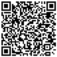 QR Code for bitcoin:bitcoin:bitcoin:bitcoin:bitcoin:bitcoin:dash:XrbEEcARaEh5WbbKABWSBGjzsUyD918L4D
