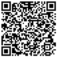 QR Code for bitcoin:bitcoin:bitcoin:bitcoin:bitcoin:bitcoin:dash:XrbEEhVP3FoNCNFKbdstx33WkU5GzZC4FD