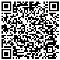 QR Code for bitcoin:bitcoin:bitcoin:bitcoin:bitcoin:bitcoin:dash:XrbEHRu8fNphY29d22bSgdDUAp1F4ouUBo