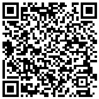 QR Code for bitcoin:bitcoin:bitcoin:bitcoin:bitcoin:bitcoin:dash:XrbENGXPzdojqz8k8w6rFSWKPveaBUqHFC