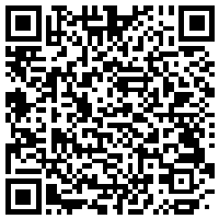 QR Code for bitcoin:bitcoin:bitcoin:bitcoin:bitcoin:bitcoin:dash:XrbERNt41MxAFnFuNkkGfnLUysWrFyLdL6
