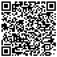 QR Code for bitcoin:bitcoin:bitcoin:bitcoin:bitcoin:bitcoin:dash:XrbFMfv6ynRTVCLbCou185yrDRagyPBLrS