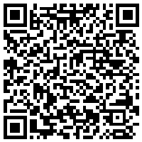 QR Code for bitcoin:bitcoin:bitcoin:bitcoin:bitcoin:bitcoin:dash:XrbFuDDinBb5LAvhsdrcRquVL4opGnrv1y