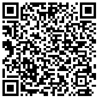 QR Code for bitcoin:bitcoin:bitcoin:bitcoin:bitcoin:bitcoin:dash:XrbFwFANBQgD4Wb8sJnvS46DD8oSb7thzG