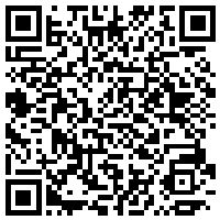 QR Code for bitcoin:bitcoin:bitcoin:bitcoin:bitcoin:bitcoin:dash:XrbFzKQuZfcqaipphBdNrRCp1TUPV3C5Fu