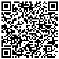 QR Code for bitcoin:bitcoin:bitcoin:bitcoin:bitcoin:bitcoin:dash:XrbJGo6ci77rAVBmkfqF35zbJD9jkb84s8