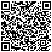 QR Code for bitcoin:bitcoin:bitcoin:bitcoin:bitcoin:bitcoin:dash:XrbJdBFAAXT6DjZXD9xo7SnrUoWSqm7RfC