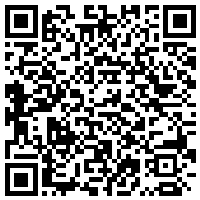 QR Code for bitcoin:bitcoin:bitcoin:bitcoin:bitcoin:bitcoin:dash:XrbK92PYTnBEHoLFXjGLedp2B3FjdVRe4s