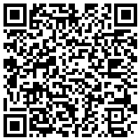 QR Code for bitcoin:bitcoin:bitcoin:bitcoin:bitcoin:bitcoin:dash:XrbKfizEMqKVL6SWaUEBNCRSDbGj6zSn49