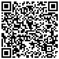 QR Code for bitcoin:bitcoin:bitcoin:bitcoin:bitcoin:bitcoin:dash:XrbLLerrBt4b2ixc5u1wM2EyV58L7Q4E1T