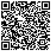 QR Code for bitcoin:bitcoin:bitcoin:bitcoin:bitcoin:bitcoin:dash:XrbLdoidpustXGScKvbDWey1eq9niomC2q