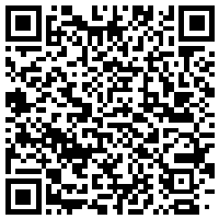 QR Code for bitcoin:bitcoin:bitcoin:bitcoin:bitcoin:bitcoin:dash:XrbLoy1j7QRDDExCKNEfL4SP6fBbrTYtqj