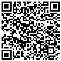 QR Code for bitcoin:bitcoin:bitcoin:bitcoin:bitcoin:bitcoin:dash:XrbN3BFSGmvaFf9HB9kmntyHmVJJEZYZCF