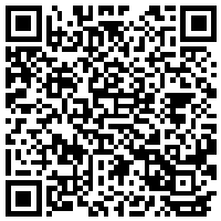 QR Code for bitcoin:bitcoin:bitcoin:bitcoin:bitcoin:bitcoin:dash:XrbN98mgdpzoACgh4S5twTXioEHC8ME616
