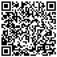 QR Code for bitcoin:bitcoin:bitcoin:bitcoin:bitcoin:bitcoin:dash:XrbNTp9yypc7XcDAQGr4v3dRNxWmKfaoxS
