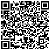 QR Code for bitcoin:bitcoin:bitcoin:bitcoin:bitcoin:bitcoin:dash:XrbNYvSLg7sYfEm2vGr2KMT2NmpdoJBo9E
