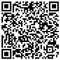 QR Code for bitcoin:bitcoin:bitcoin:bitcoin:bitcoin:bitcoin:dash:XrbNZtaH7TF4BCFQUBu63toSApQLctBd5y