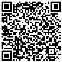 QR Code for bitcoin:bitcoin:bitcoin:bitcoin:bitcoin:bitcoin:dash:XrbP9Mnv9Xi2Xe3LsH2zFZiK2PbqQ2FWjN