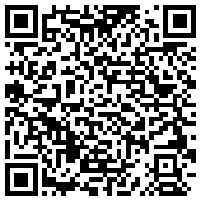 QR Code for bitcoin:bitcoin:bitcoin:bitcoin:bitcoin:bitcoin:dash:XrbPLf6CXVzZi4TuCaJ1vwdi8vmf9vxLXQ
