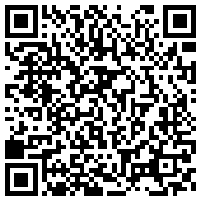 QR Code for bitcoin:bitcoin:bitcoin:bitcoin:bitcoin:bitcoin:dash:XrbPXiuysHUWAepFMSs8L6rnG17VTTeopY