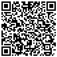 QR Code for bitcoin:bitcoin:bitcoin:bitcoin:bitcoin:bitcoin:dash:XrbPoVhVvcXvDep1KP8vEN6gYmA515aTPJ