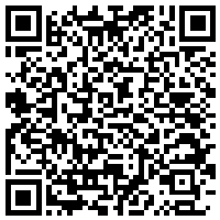 QR Code for bitcoin:bitcoin:bitcoin:bitcoin:bitcoin:bitcoin:dash:XrbQcFt3MGBbr4PUZy2SsZ7hSm2F7d1pXC
