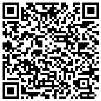 QR Code for bitcoin:bitcoin:bitcoin:bitcoin:bitcoin:bitcoin:dash:XrbR3cquNnHD8X7eFkMvgfbLfSi93g1is1