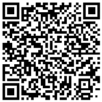 QR Code for bitcoin:bitcoin:bitcoin:bitcoin:bitcoin:bitcoin:dash:XrbRXDgFS3iUpidQPuBZiBeXBfrsLDBx8A