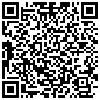 QR Code for bitcoin:bitcoin:bitcoin:bitcoin:bitcoin:bitcoin:dash:XrbSFUSrJAJsvaQgsh3V6snWBJC6Fe24tB