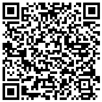 QR Code for bitcoin:bitcoin:bitcoin:bitcoin:bitcoin:bitcoin:dash:XrbSHx2ViukfyMmZpx3rRfx97e5YjwkqB3