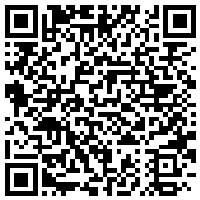 QR Code for bitcoin:bitcoin:bitcoin:bitcoin:bitcoin:bitcoin:dash:XrbSWSNWgQ4Vf1vxWXYoyXJtChzu6rCFjV
