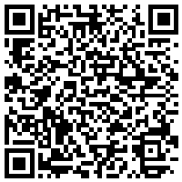 QR Code for bitcoin:bitcoin:bitcoin:bitcoin:bitcoin:bitcoin:dash:XrbSf4Ztz9FCcBjzh9ddX1JfPiTevSBfP7